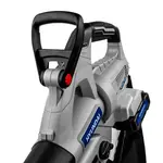 Повітродув-пилосос акумуляторний Hyundai HYL 4009, image _ab__is.image_number.default