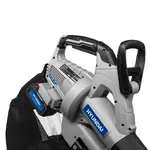 Повітродув-пилосос акумуляторний Hyundai HYL 4009, image _ab__is.image_number.default