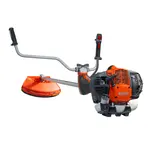 Мотокоса Oleo-Mac BC 550 MASTER, image _ab__is.image_number.default