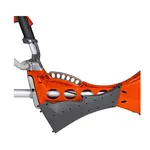 Мотокоса Oleo-Mac BC 550 MASTER, image _ab__is.image_number.default