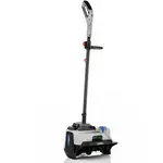 Снігоприбирач акумуляторний Hyundai SC 4040, image _ab__is.image_number.default