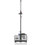 Снігоприбирач акумуляторний Hyundai SC 4040, image _ab__is.image_number.default