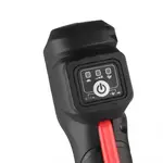 Тример акумуляторний Hyundai HYT 4025, image _ab__is.image_number.default