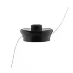 Тример акумуляторний Hyundai HYT 4025, image _ab__is.image_number.default