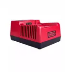 Зарядний пристрій Oregon C750, image _ab__is.image_number.default