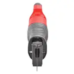 Пила шабельна HECHT 1572, image _ab__is.image_number.default