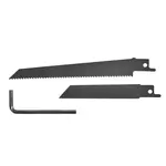 Пила шабельна HECHT 1572, image _ab__is.image_number.default