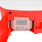 Обприскувач акумуляторний HECHT 9415, image _ab__is.image_number.default