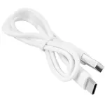 Опрыскиватель аккумуляторный HECHT 4050, фото , изображение 7