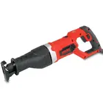 Пила сабельная HECHT 1575, фото , изображение 3