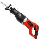 Пила сабельная HECHT 1575, фото 