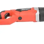 Пила сабельная HECHT 1575, фото , изображение 10