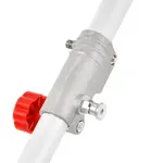 Тример HECHT 1445, image _ab__is.image_number.default