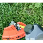 Тример HECHT 1445, image _ab__is.image_number.default