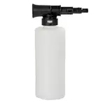 Мойка высокого давления Vitals Master Am 7.0-150w digital, фото , изображение 11