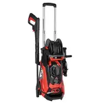 Мойка высокого давления Vitals Master Am 7.0-150w digital, фото , изображение 6