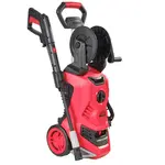 Мийка високого тиску Vitals Am 7.0-140wr optimum, image _ab__is.image_number.default