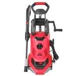 Мийка високого тиску Vitals Am 7.0-140wr optimum, image _ab__is.image_number.default