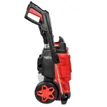 Мойка высокого давления Vitals Master Am 7.5-160w digital, фото , изображение 7