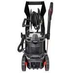 Мийка високого тиску Vitals Master Am 7.8-195 alu premium, image _ab__is.image_number.default