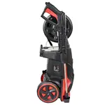 Мийка високого тиску Vitals Master Am 7.8-195 alu premium, image _ab__is.image_number.default