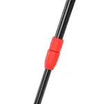 Кусторез аккумуляторный HECHT 5036, фото , изображение 9