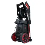 Мойка высокого давления Vitals Master Am 7.8-195w premium, фото , изображение 5