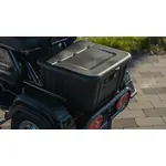 Електроскутер FORTE FAMILY-WN600 (чорний), image _ab__is.image_number.default