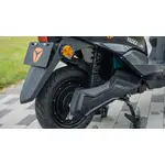 Електроскутер YADEA LUNA (чорний), image _ab__is.image_number.default