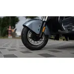 Електроскутер FORTE FAMILY-WN600 (сірий), image _ab__is.image_number.default