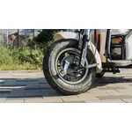 Триколісний електроскутер Forte S1 (білий), image _ab__is.image_number.default