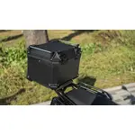 Электроскутер Forte Unicorn EV (Зеленый), фото , изображение 12