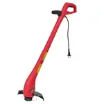 Триммер Vitals EZT 033s, фото , изображение 4