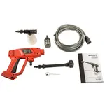 Мийка високого тиску акумуляторна Vitals Am 1830n, image _ab__is.image_number.default