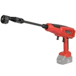 Мойка высокого давления аккумуляторная Vitals Master Am 1860n3, фото 