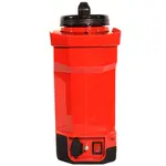 Обприскувач акумуляторний Vitals Sm 108о, image _ab__is.image_number.default