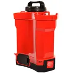 Обприскувач акумуляторний Vitals Sm 108о, image _ab__is.image_number.default