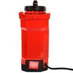 Обприскувач акумуляторний Vitals Sm 108о, image _ab__is.image_number.default