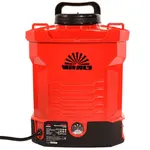 Обприскувач акумуляторний Vitals Sm 108о, image _ab__is.image_number.default