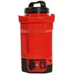 Опрыскиватель аккумуляторный Vitals Sm 105о, фото , изображение 2