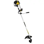 Мотокоса Кентавр МК-4331Тc, image _ab__is.image_number.default