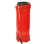 Опрыскиватель аккумуляторный Vitals Sm 116m, фото , изображение 8