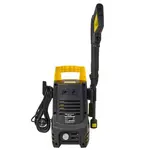 Мойка высокого давления Кентавр МВТ-120м, фото , изображение 4