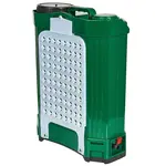 Обприскувач акумуляторний NOWA OP 1516m, image _ab__is.image_number.default