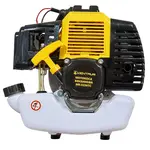 Мотокоса Кентавр МК-5236Тc, image _ab__is.image_number.default