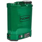 Обприскувач акумуляторний NOWA OP 1516m, image _ab__is.image_number.default