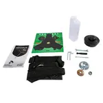 Мотокоса Кентавр МК-5236Тc, image _ab__is.image_number.default