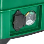 Обприскувач акумуляторний NOWA OP 1516m, image _ab__is.image_number.default