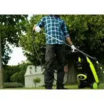 Обприскувач акумуляторний на колесах MAROLEX S151.141 з АКБ, image _ab__is.image_number.default