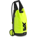 Обприскувач акумуляторний на колесах MAROLEX S151.141 з АКБ, image _ab__is.image_number.default